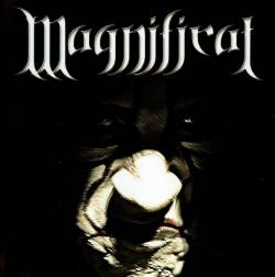 Magnificat : Superior Entities